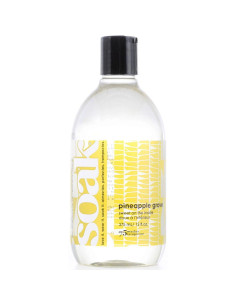 Natürliche Waschmittel Soak Wash - Pineapple Grove 2
