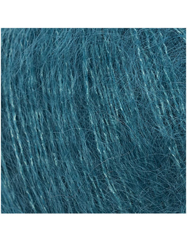 Laine Essentials Super Kid Mohair liebt Seide