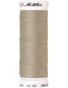 Nähgarn Mettler Seralon 200 m 2