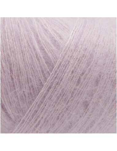 Laine Essentials Super Kid Mohair liebt Seide