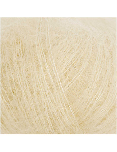 Laine Essentials Super Kid Mohair liebt Seide