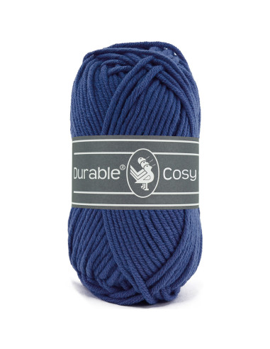Fil Durable Cosy
