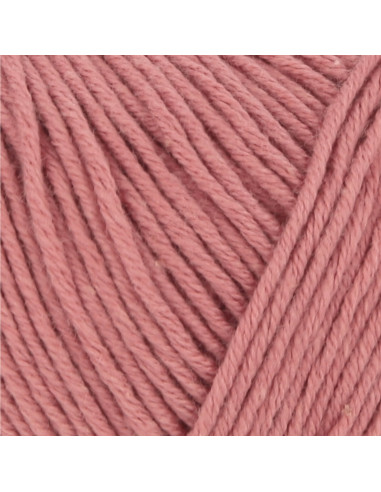 Baumwolle Ozeanien Lang Yarns
