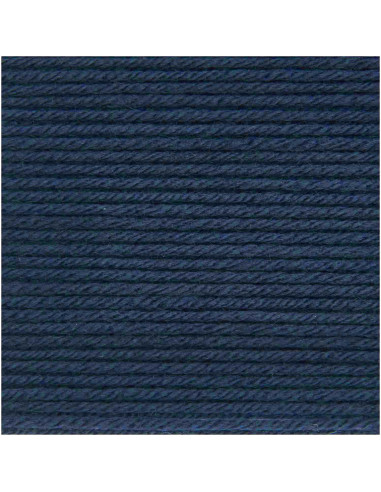 Baby Merino Wolle Rico Design