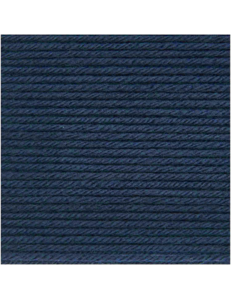 Baby Merino Wolle Rico Design