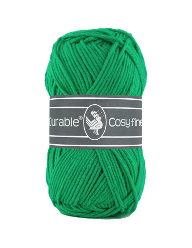 Fil Durable Cosy Fine