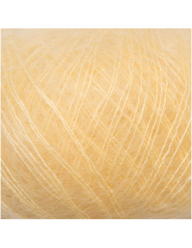 Laine Essentials Super Kid Mohair liebt Seide