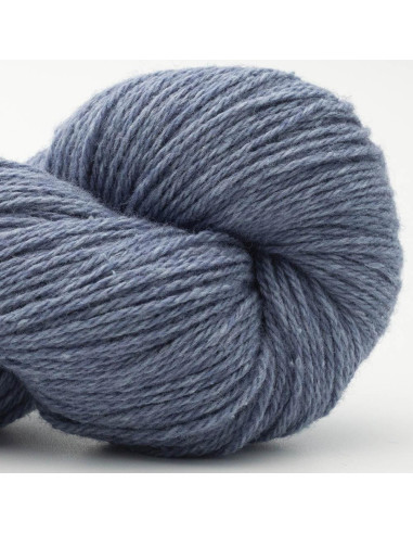 Bio Balance Wolle BC Garn