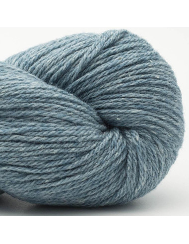 Bio Balance Wolle BC Garn