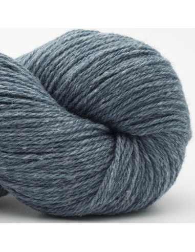 Bio Balance Wolle BC Garn