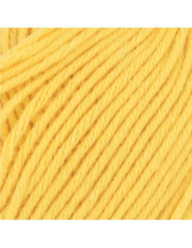 Baumwolle Ozeanien Lang Yarns