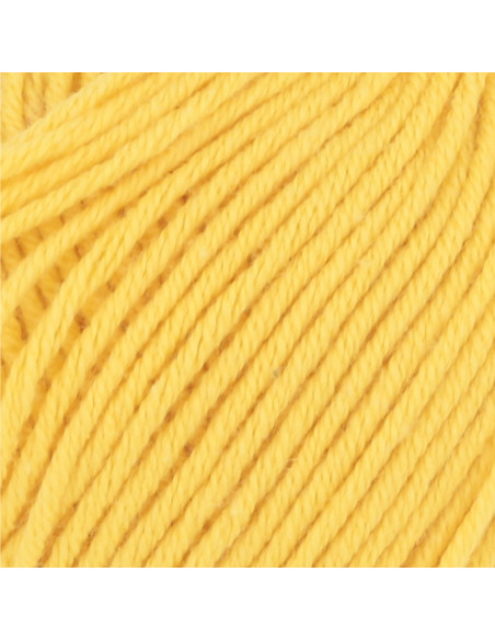 Baumwolle Ozeanien Lang Yarns