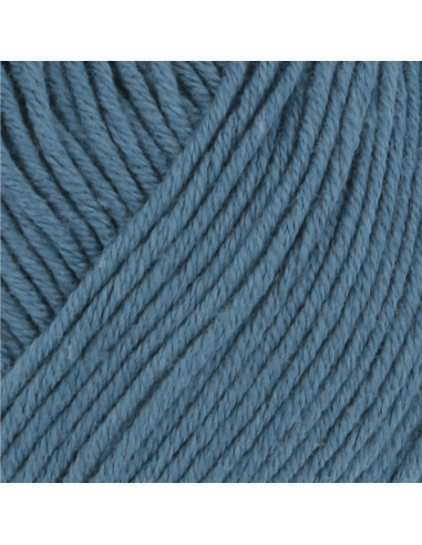Baumwolle Ozeanien Lang Yarns