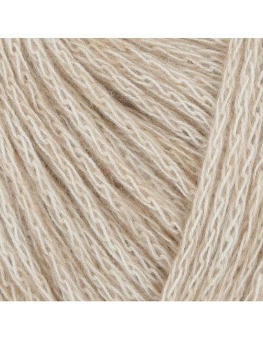 Baumwolle Vaya Lang Yarns
