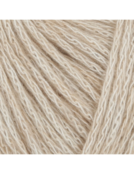 Baumwolle Vaya Lang Yarns