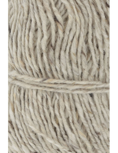 Donegal Tweed Wolle+ Lang Yarns