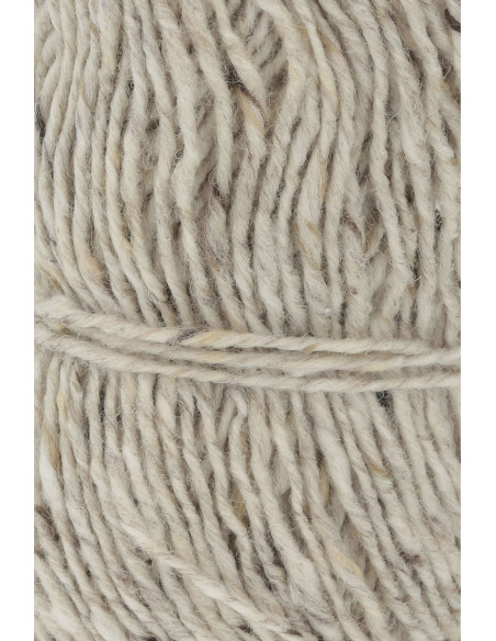 Donegal Tweed Wolle+ Lang Yarns