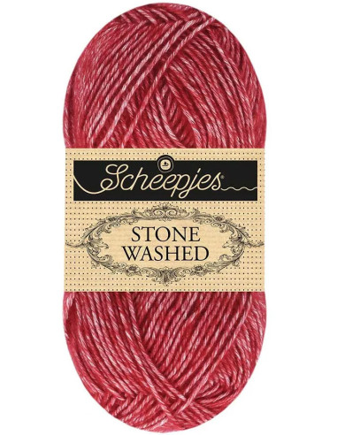 Laine Scheepjes Stone Washed