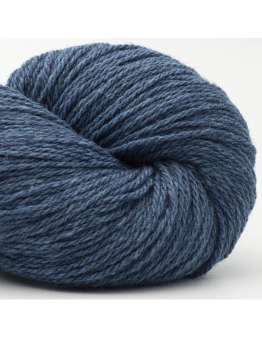 Bio Balance Wolle BC Garn