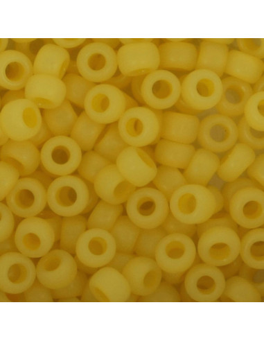 Perles en verre 8/0 Toho