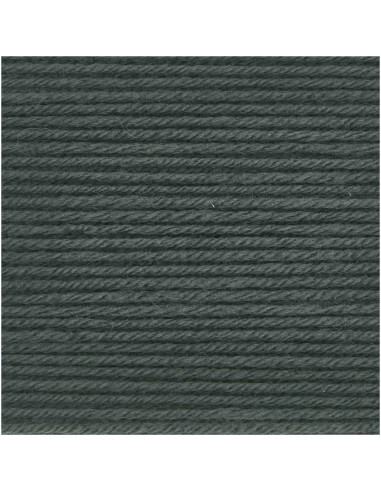Baby Merino Wolle Rico Design