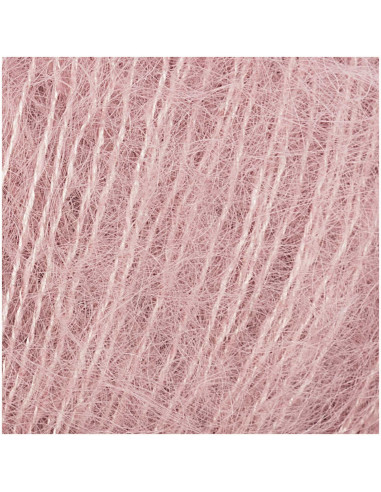 Laine Essentials Super Kid Mohair liebt Seide