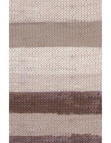 Baumwollgarn Quick Batik Gründl
