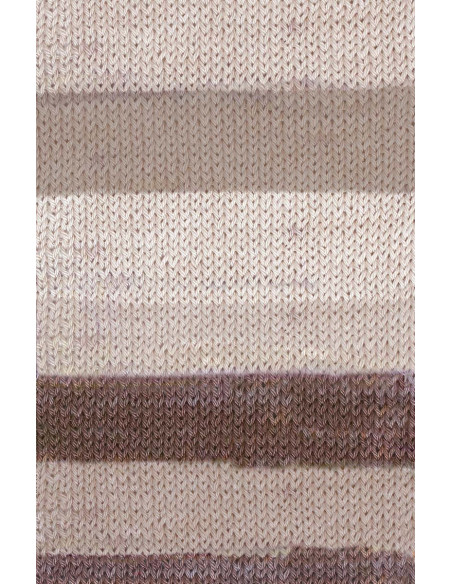 Baumwollgarn Quick Batik Gründl