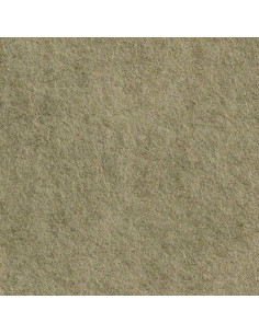 Filzstück Cinnamon Patch 30 x 45 cm 2