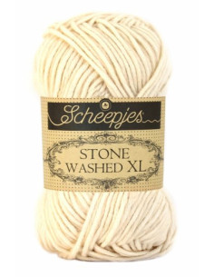 Scheepjes Stone Washed XL Wolle 2