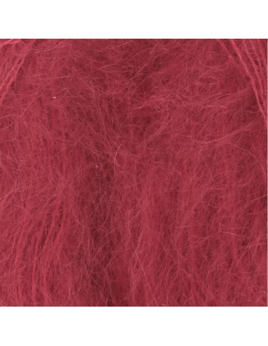 Laine Lace Lang Yarns