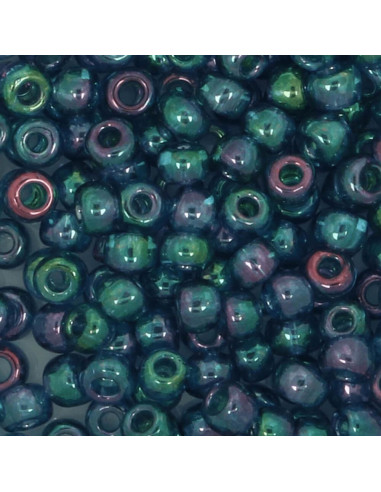 Perles en verre 8/0 Toho