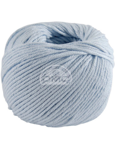 Coton Natura DMC Medium
