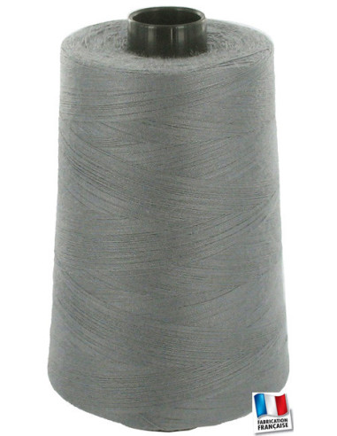 5000 Meter Garnkegel