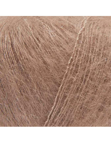 Laine Essentials Super Kid Mohair liebt Seide
