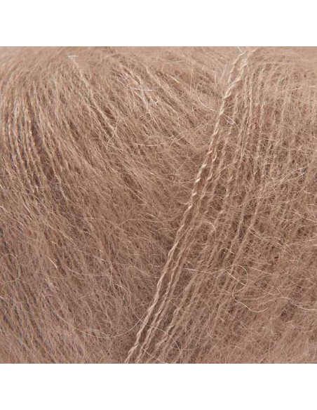 Laine Essentials Super Kid Mohair liebt Seide