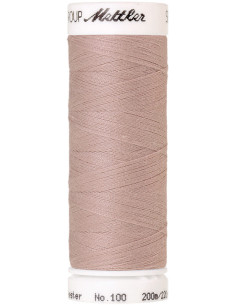 Nähgarn Mettler Seralon 200 m 2