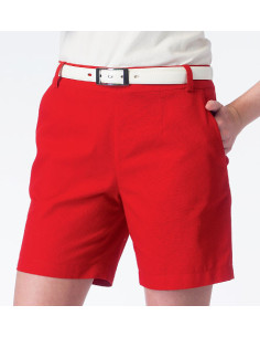 Shorts- und Hosenmuster - McCall's 6930 2