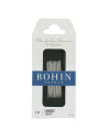 Bohin Nähnadeln - Nr. 10