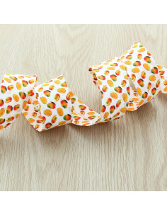 Frucht-Bias - Mango 2
