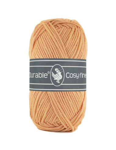 Fil Durable Cosy Fine