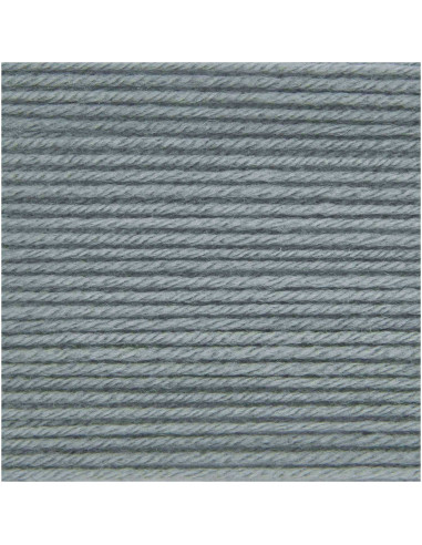 Baby Merino Wolle Rico Design