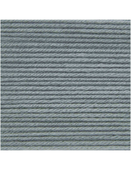 Baby Merino Wolle Rico Design
