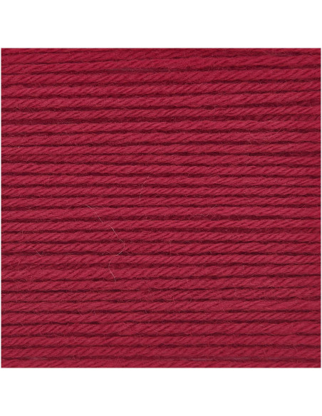 Laine Essentials Fine Fine Merino Rico Design