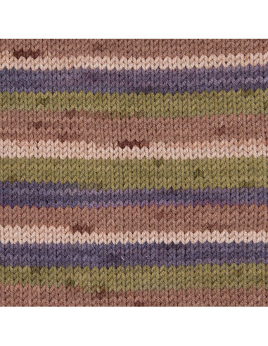 Hot Socks Sensitive Sockenwolle Gründl