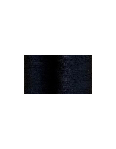 Cône de fil à broder Madeira Rheingold Rayon 5000 m
