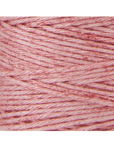 Sashiko-Garn gemischt Hidamari Lecien Cosmo 30 m 2