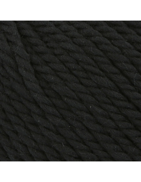 Laine Glory WoolAddicts