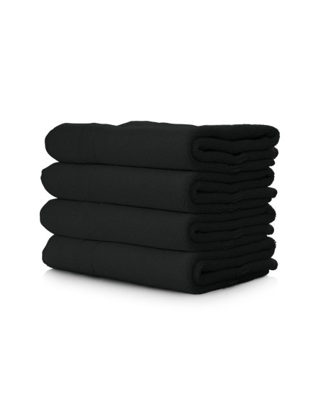 Dylon All-in-1 Textilfarbe für die Maschine