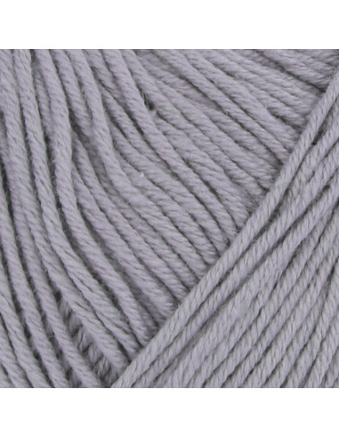 Baumwolle Ozeanien Lang Yarns